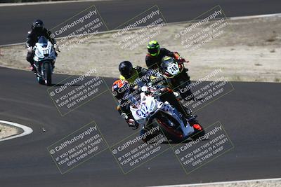 media/Sep-06-2025-CRA (Sat) [[cd32356307]]/Races/Race 1/